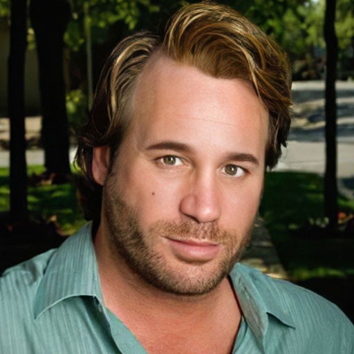 Elias Taylorson