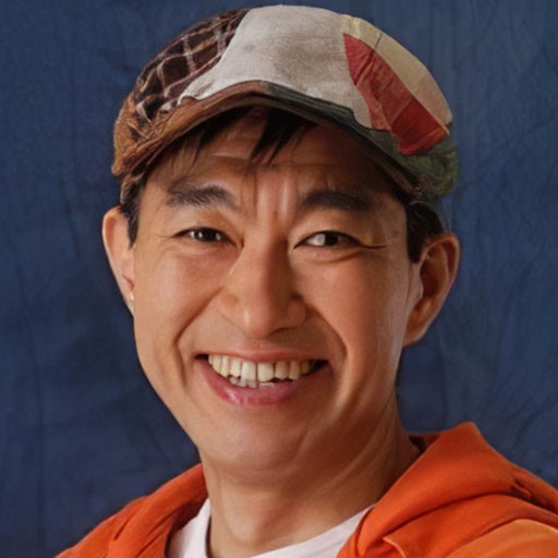 Yûichi Shinbo
