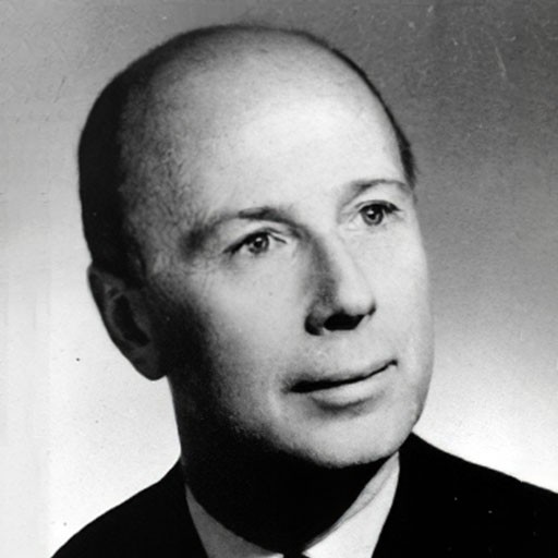 André Dewavrin