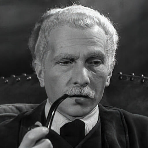 Jean-Marie Robain