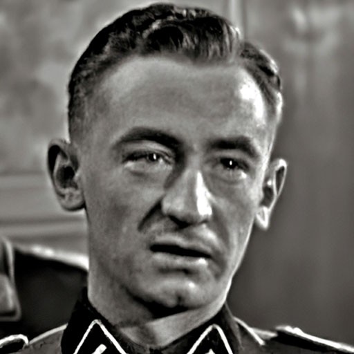 Denis Sadier