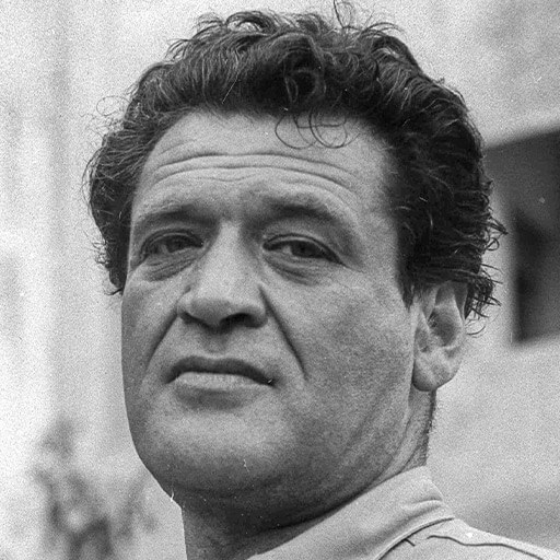 Joseph Kessel