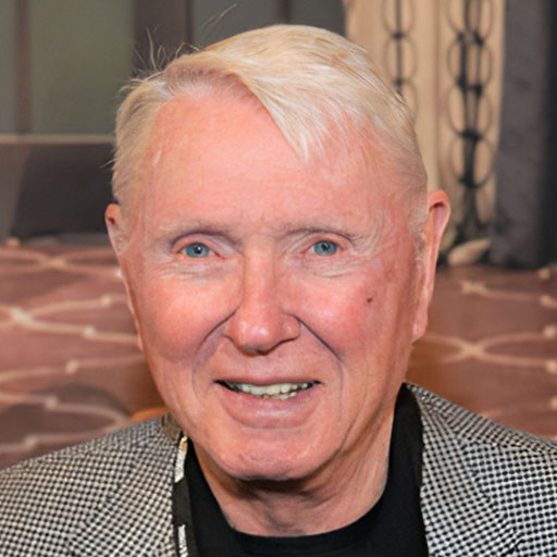 Claude Jarman Jr