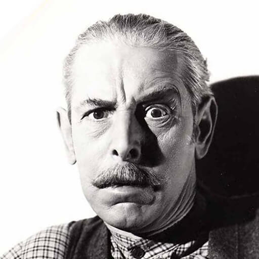 Arthur Hohl