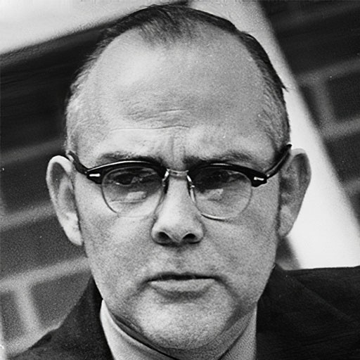 Paul Osborn