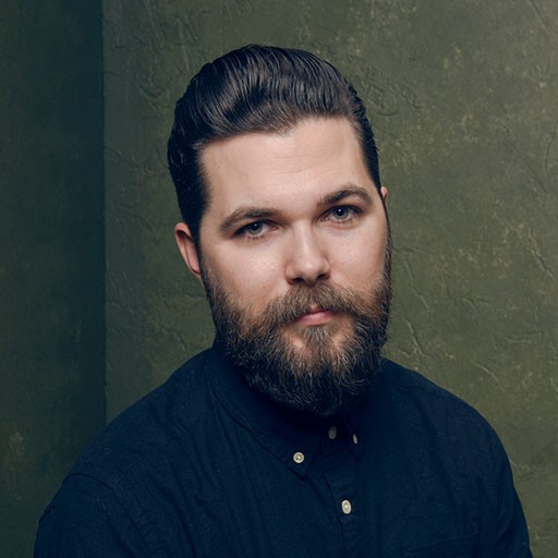 Robert Eggers