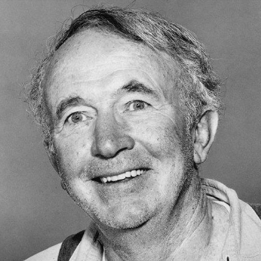 Walter Brennan