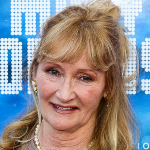 Karen Dotrice