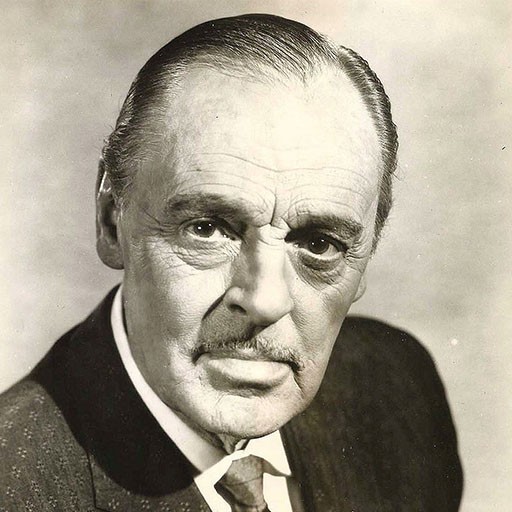 Jerome Cowan