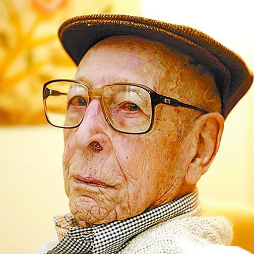 Charles Lane