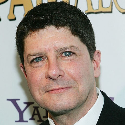 Michael McGrath