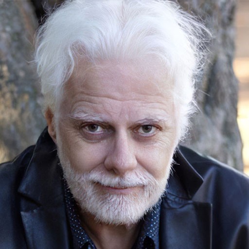 Fabrice Ziolkowski