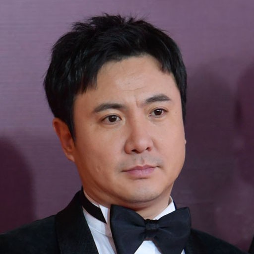 Shen Teng
