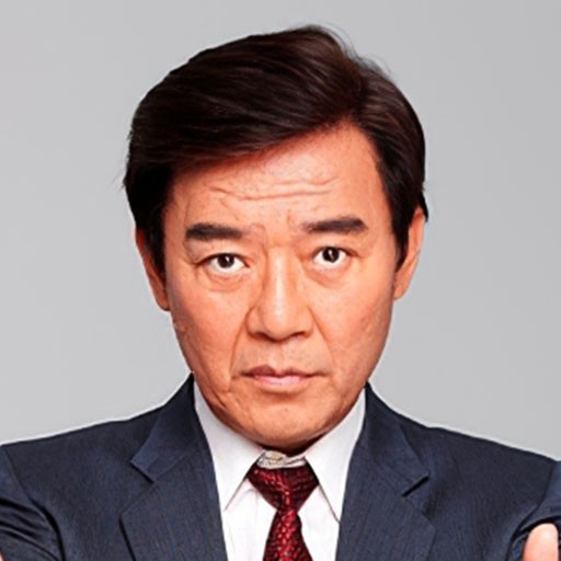 Lee Li-chun