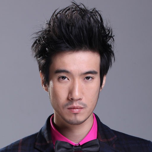 Chang Yuan