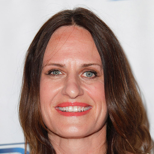 Linda Wallem