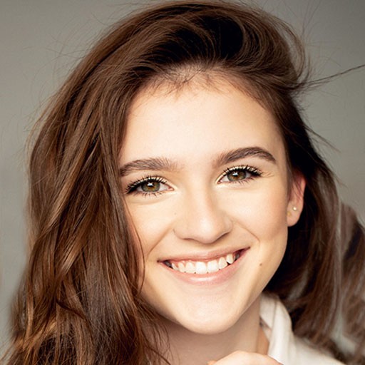 Emma Nelson