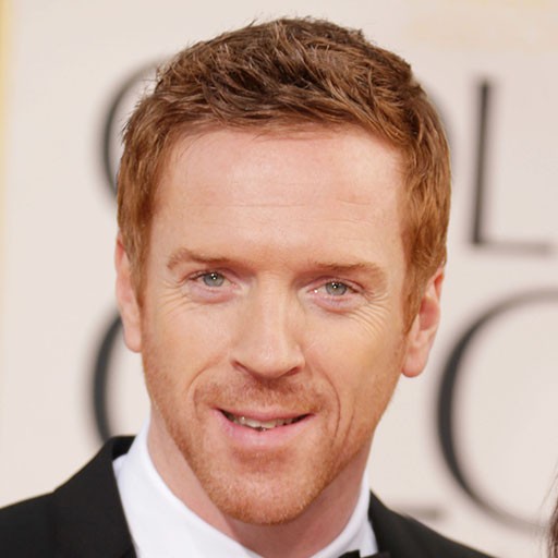 Damian Lewis
