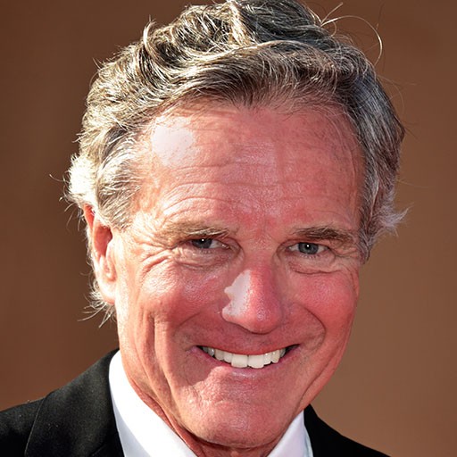 Nicholas Hammond
