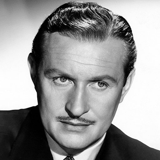 Robert Douglas