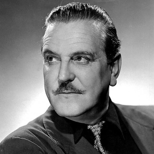 Frank Allenby
