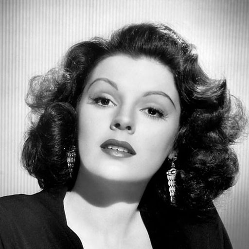Lynn Baggett