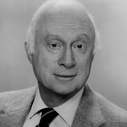 Francis Pierlot