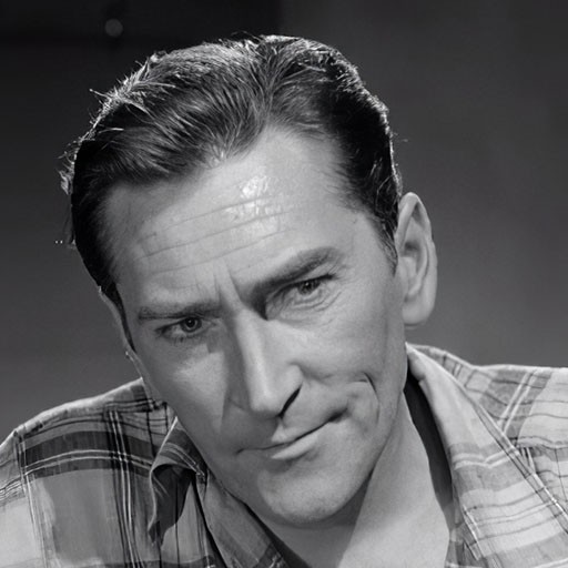 Robin Hughes