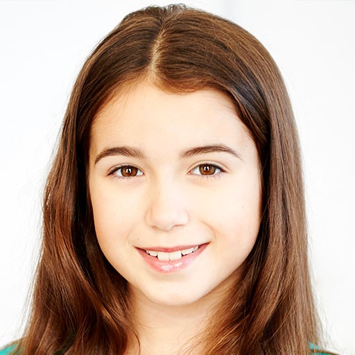 Sarah DaSilva