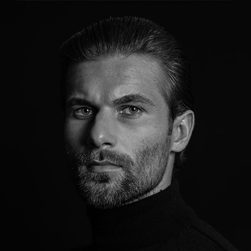 Vladimir Tsyglian