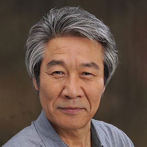 Tae-won Kwon