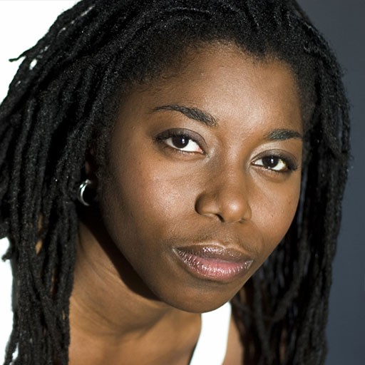 Donnetta Lavinia Grays