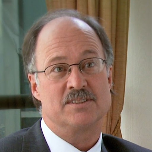 Doug DeMaster