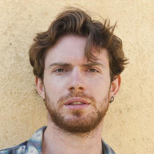 Simon Hutchins