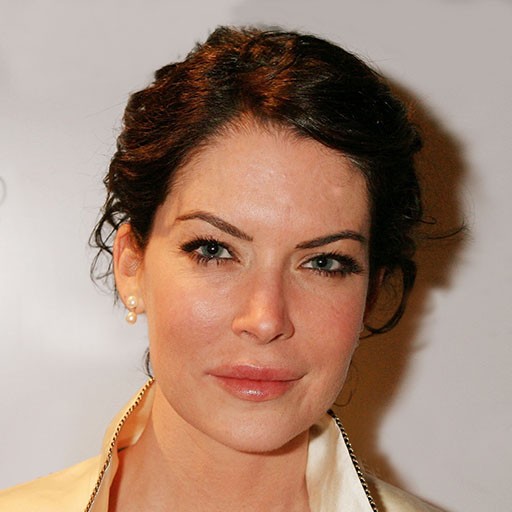 Lara Flynn Boyle
