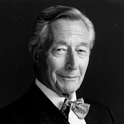 John Neville