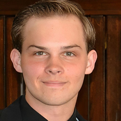 Jacob Joseph Worton