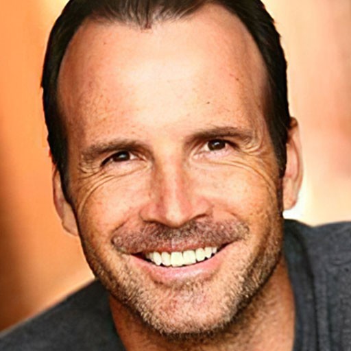 Guy Hadley