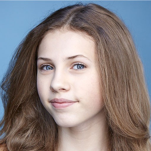Mila Brener