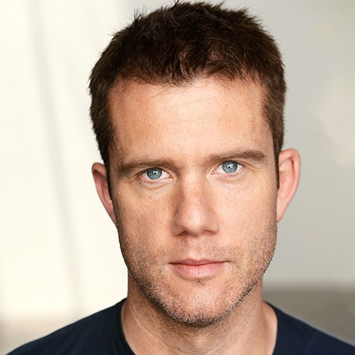Zach Lewis