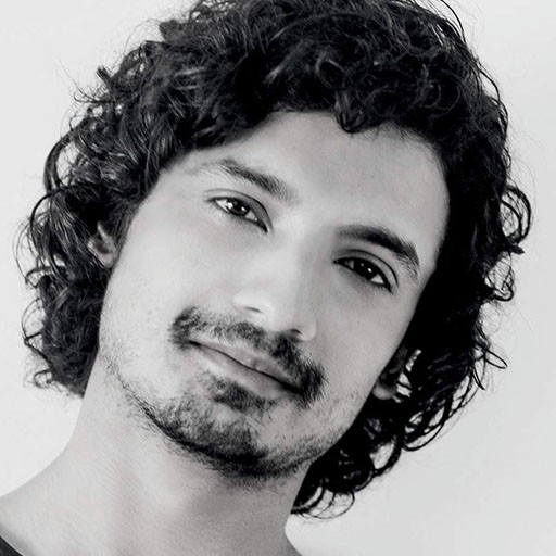 Priyanshu Painyuli