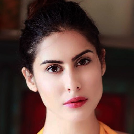 Sheetal Thakur