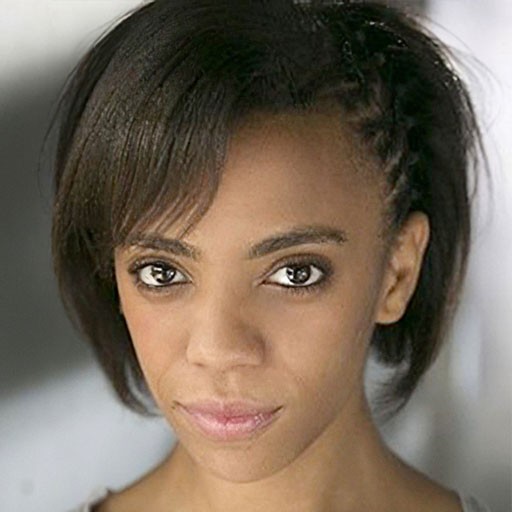 Janet Etuk