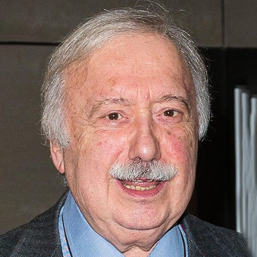 Gianni Minà