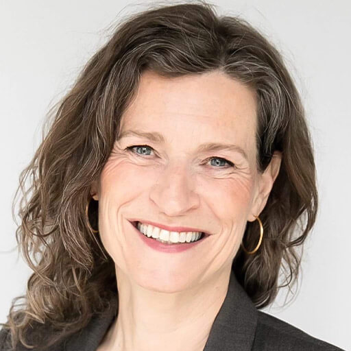 Vibeke Dueholm