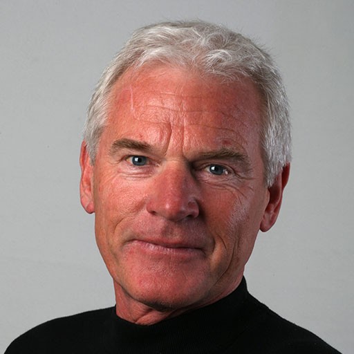 Kurt Ravn