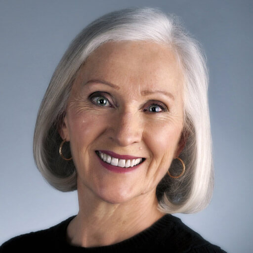 Angela Narth