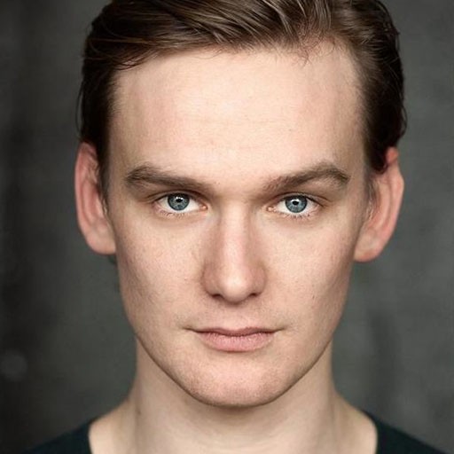 Freddie Boath
