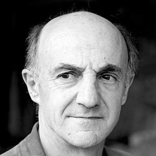 Ramon Agirre