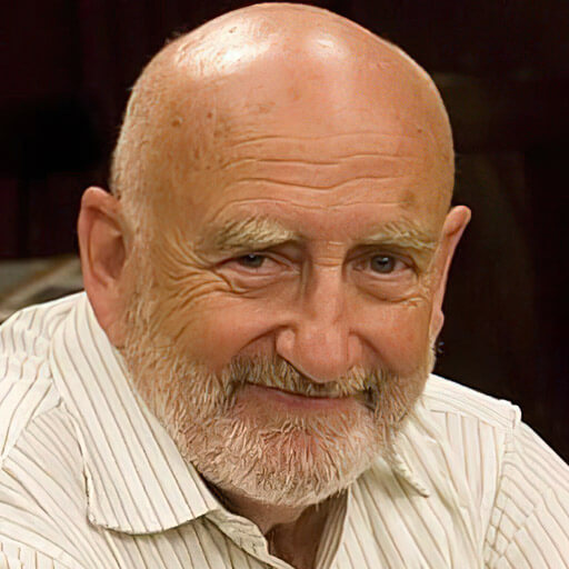 José Ramón Argoitia